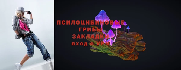 прущая мука Абдулино