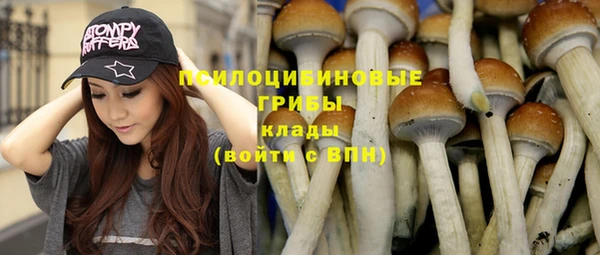 меф Алзамай